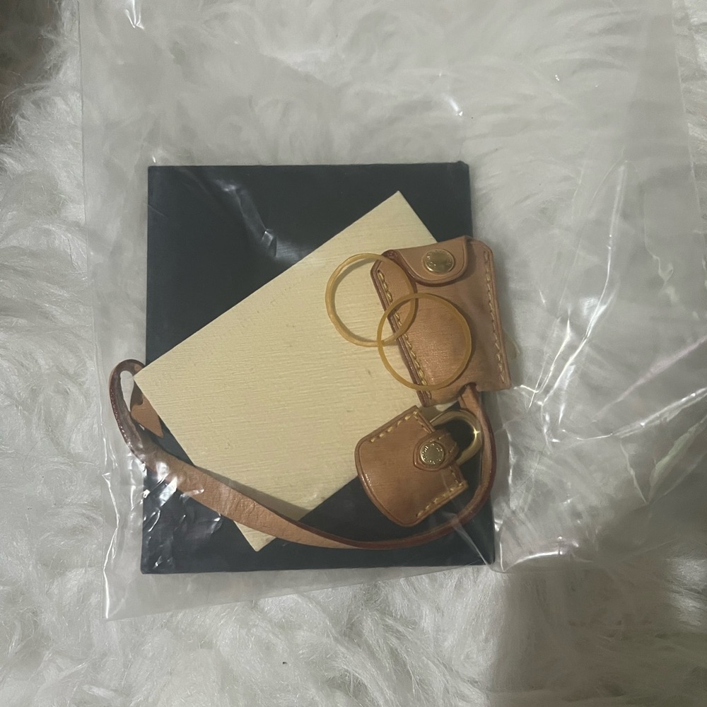 Louis Vuitton Monogram Sophia Coppola Speedy with bag insert. - Picture 10 of 11